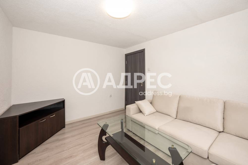 Продава КЪЩА, с. Селци, област Пловдив, снимка 16 - Къщи - 55470514