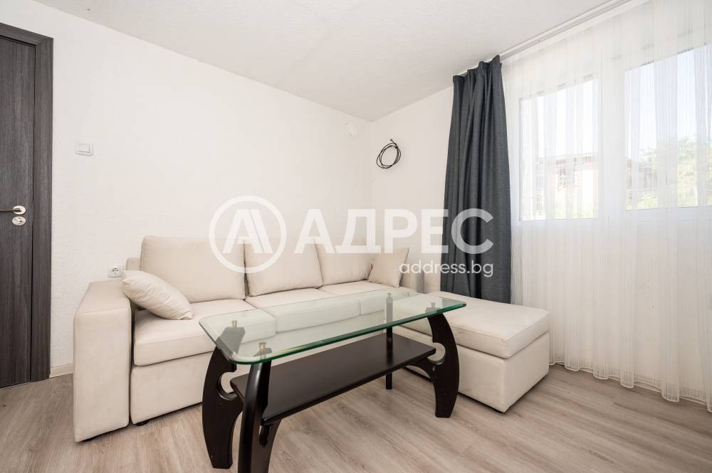 Продава КЪЩА, с. Селци, област Пловдив, снимка 2 - Къщи - 55470514