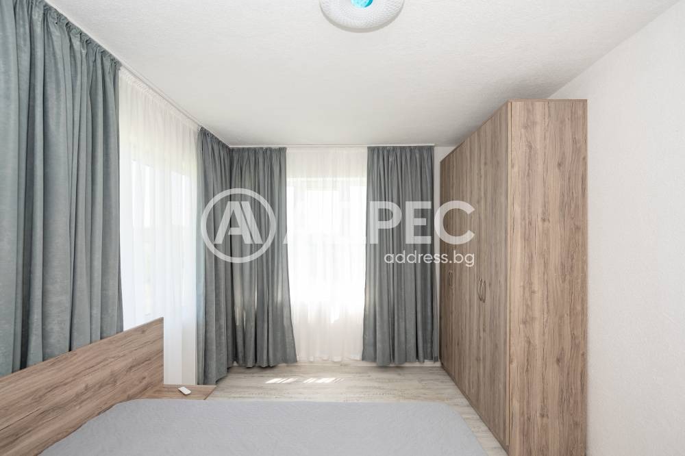 Продава КЪЩА, с. Селци, област Пловдив, снимка 12 - Къщи - 55470514