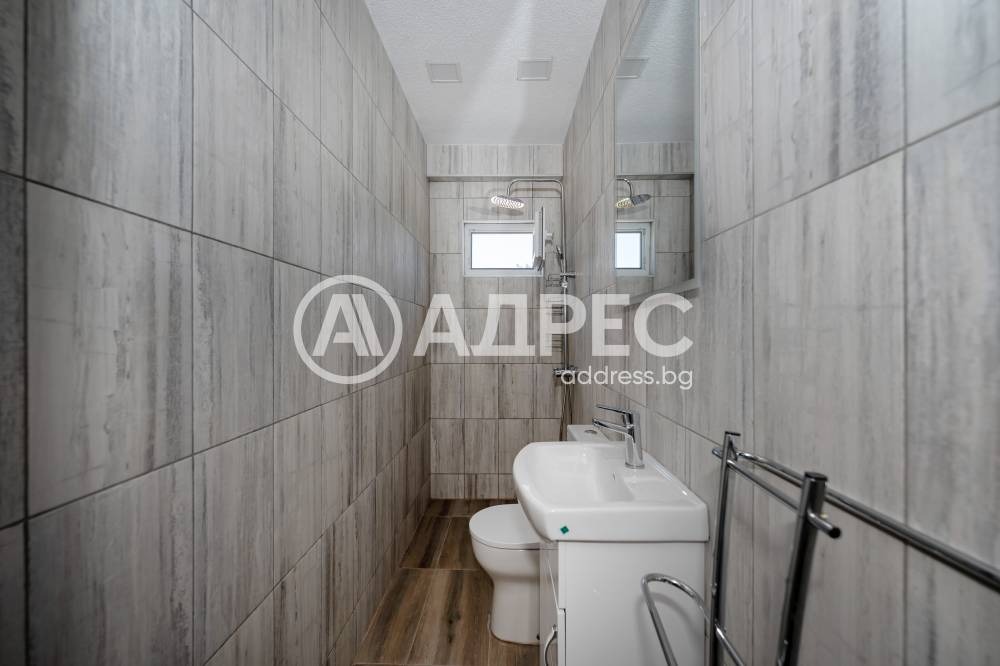 Продава КЪЩА, с. Селци, област Пловдив, снимка 9 - Къщи - 55470514
