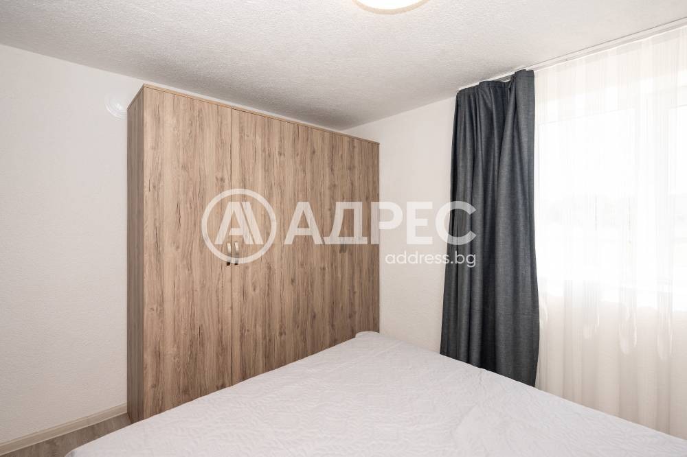 Продава КЪЩА, с. Селци, област Пловдив, снимка 4 - Къщи - 55470514