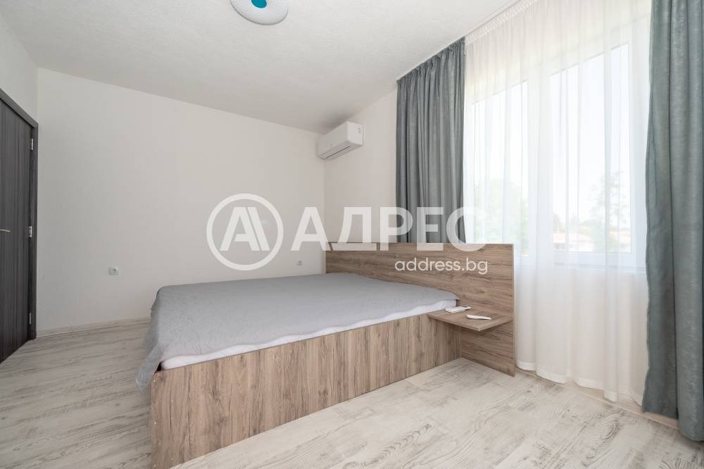 Продава КЪЩА, с. Селци, област Пловдив, снимка 11 - Къщи - 55470514