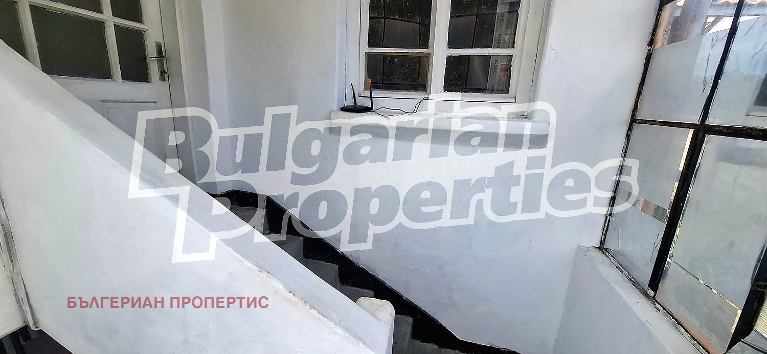 Продава КЪЩА, с. Светлина, област Бургас, снимка 17 - Къщи - 55694134