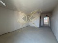 Продава 1-СТАЕН, гр. Несебър, област Бургас, снимка 4