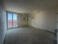 Продава 1-СТАЕН, гр. Несебър, област Бургас, снимка 1