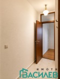 Продава 1-СТАЕН, гр. София, Обеля 2, снимка 4