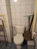 Продава 1-СТАЕН, гр. София, Център, снимка 8