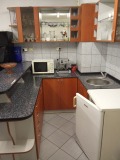 Продава 1-СТАЕН, гр. София, Център, снимка 3
