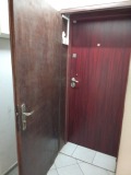Продава 1-СТАЕН, гр. София, Център, снимка 9