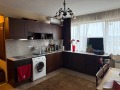 Продава 2-СТАЕН, гр. Разлог, област Благоевград, снимка 2