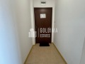 Продава 2-СТАЕН, с. Кошарица, област Бургас, снимка 2