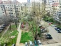 Продава 2-СТАЕН, гр. София, Зона Б-18, снимка 5
