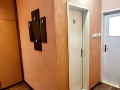 Продава 2-СТАЕН, гр. София, Зона Б-18, снимка 8
