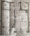 Продава 2-СТАЕН, гр. Варна, Бриз, снимка 9