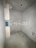Продава 2-СТАЕН, гр. Варна, Бриз, снимка 5