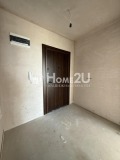 Продава 2-СТАЕН, гр. Варна, Бриз, снимка 6