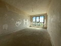 Продава 2-СТАЕН, гр. Варна, Бриз, снимка 1