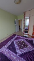 Продава 2-СТАЕН, гр. Поморие, област Бургас, снимка 14