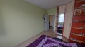 Продава 2-СТАЕН, гр. Поморие, област Бургас, снимка 13