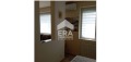 Продава 2-СТАЕН, гр. София, Лозенец, снимка 9