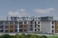 Продава 2-СТАЕН, гр. Варна, Изгрев, снимка 8