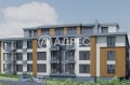 Продава 2-СТАЕН, гр. Варна, Изгрев, снимка 6