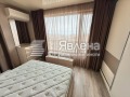 Продава 3-СТАЕН, гр. Варна, м-т Долна Трака, снимка 7
