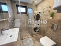 Продава 3-СТАЕН, гр. Варна, м-т Долна Трака, снимка 12