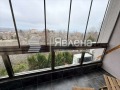 Продава 3-СТАЕН, гр. Варна, м-т Долна Трака, снимка 6