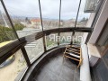 Продава 3-СТАЕН, гр. Варна, м-т Долна Трака, снимка 11