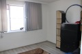 Продава 3-СТАЕН, гр. Пловдив, Каменица 1, снимка 5