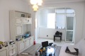Продава 3-СТАЕН, гр. Пловдив, Каменица 1, снимка 8