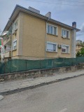 Продава 4-СТАЕН, гр. Попово, област Търговище, снимка 1