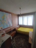 Продава 4-СТАЕН, гр. Попово, област Търговище, снимка 10