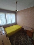 Продава 4-СТАЕН, гр. Попово, област Търговище, снимка 11