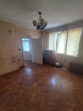 Продава 4-СТАЕН, гр. Попово, област Търговище, снимка 6