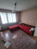 Продава 4-СТАЕН, гр. Попово, област Търговище, снимка 5