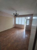 Продава 4-СТАЕН, гр. Попово, област Търговище, снимка 7