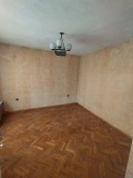 Продава 4-СТАЕН, гр. Попово, област Търговище, снимка 9