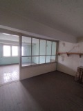 Продава 4-СТАЕН, гр. Попово, област Търговище, снимка 17