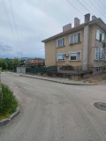 Продава 4-СТАЕН, гр. Попово, област Търговище, снимка 2