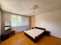 Продава МНОГОСТАЕН, гр. Севлиево, област Габрово, снимка 1