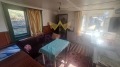 Продава КЪЩА, с. Брестак, област Варна, снимка 12