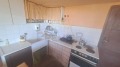 Продава КЪЩА, с. Брестак, област Варна, снимка 11