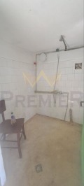 Продава КЪЩА, с. Брестак, област Варна, снимка 14
