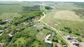 Продава КЪЩА, с. Брестак, област Варна, снимка 16