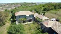 Продава КЪЩА, с. Брестак, област Варна, снимка 2