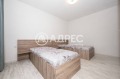 Продава КЪЩА, с. Селци, област Пловдив, снимка 7