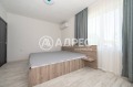 Продава КЪЩА, с. Селци, област Пловдив, снимка 11