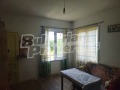 Продава КЪЩА, с. Светлина, област Бургас, снимка 13